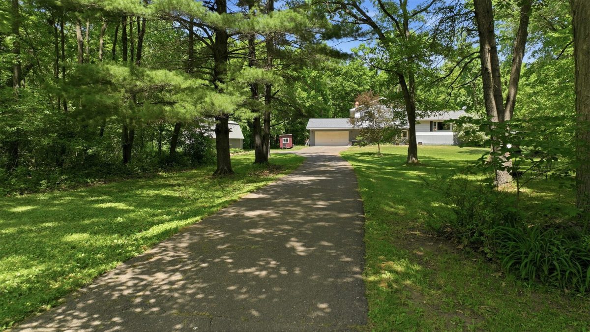 2952 8th Avenue, Chetek WI 54728 - Residential house for sale - MLS #1603141 - image3