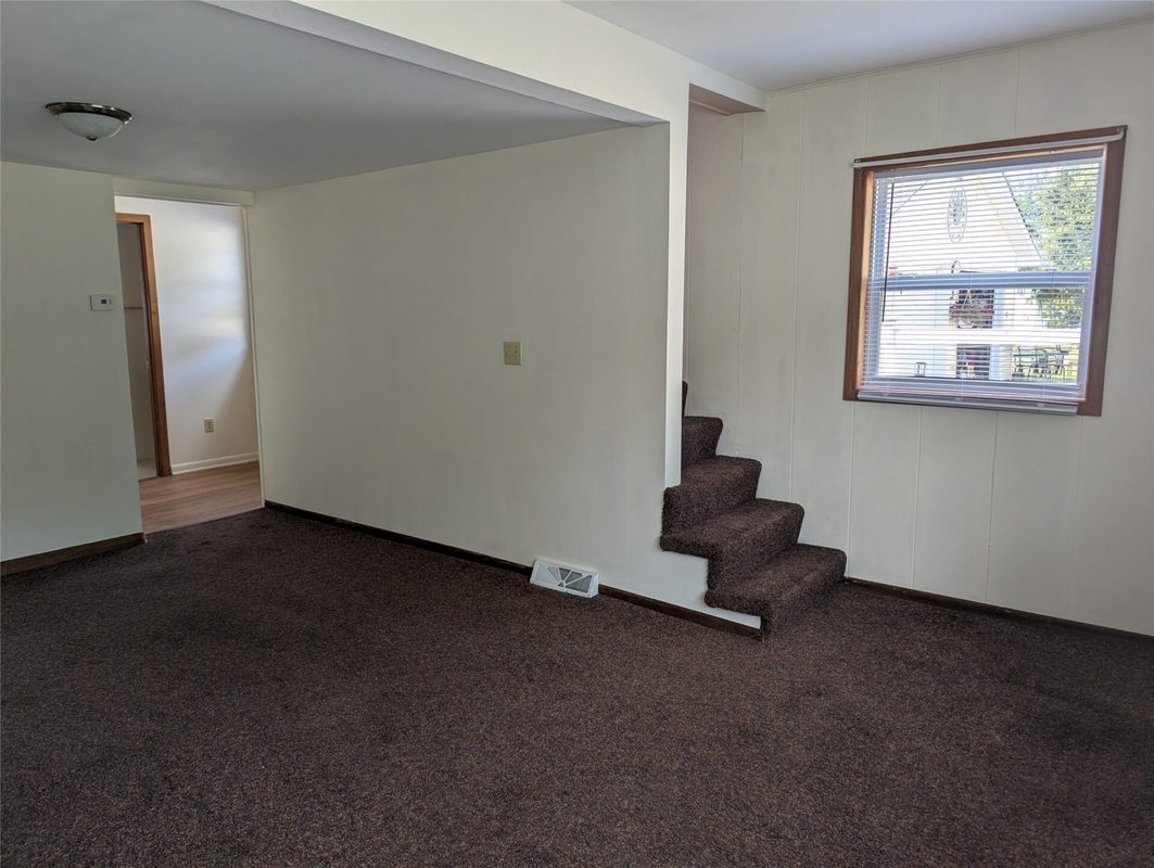 716 Lindoo Avenue, Ladysmith WI 54848 - Residential house for sale - MLS #1604000 - image20