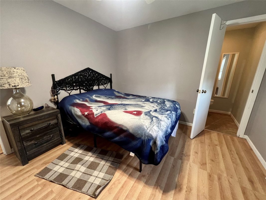 114 Old 53, New Auburn WI 54757 - Residential house for sale - MLS #1604408 - image19