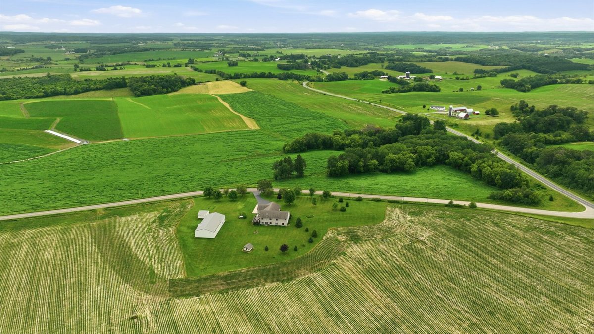 E11910 County Road K, Augusta WI 54722 - Residential house for sale - MLS #1602754 - image59