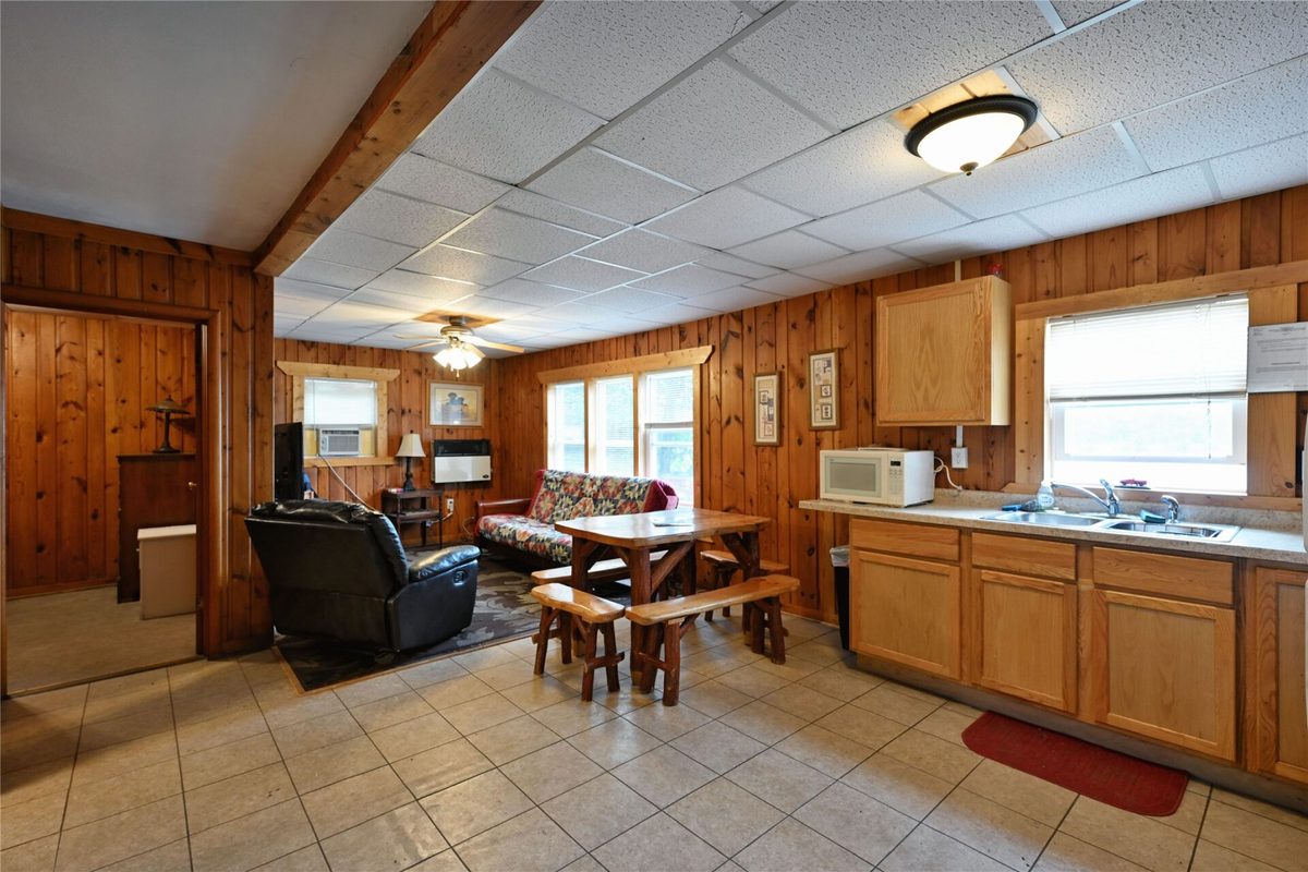 6833 View Point Lodge Road, Gordon WI 54838 - Residential house for sale - MLS #1599849 - image8