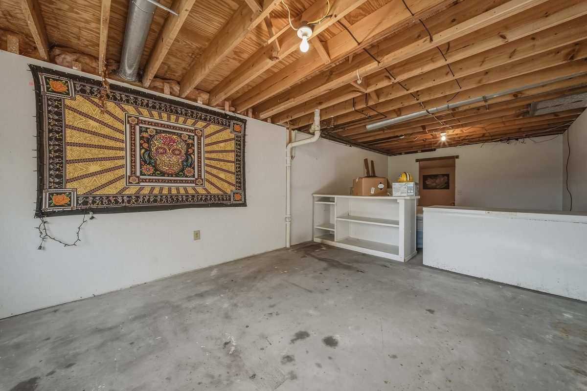 26928 County Road A, Spooner WI 54801 - Residential house for sale - MLS #1605503 - image22