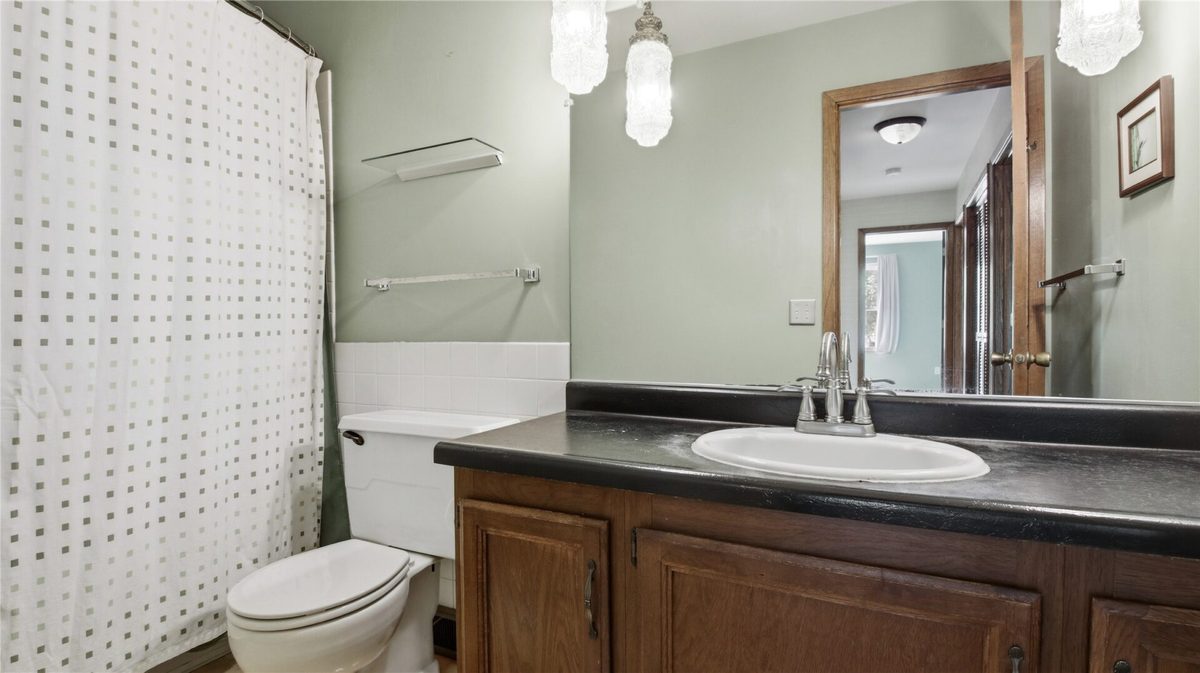 212 Country Club Lane, Altoona WI 54720 - Residential house for sale - MLS #1602805 - image22
