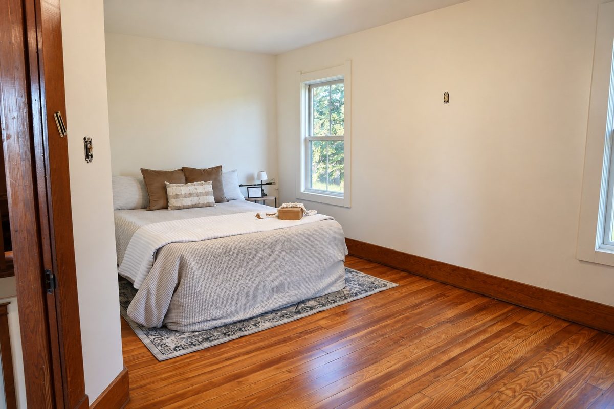3864 County Road Zz, Arkansaw WI 54721 - Residential house for sale - MLS #1605800 - image19