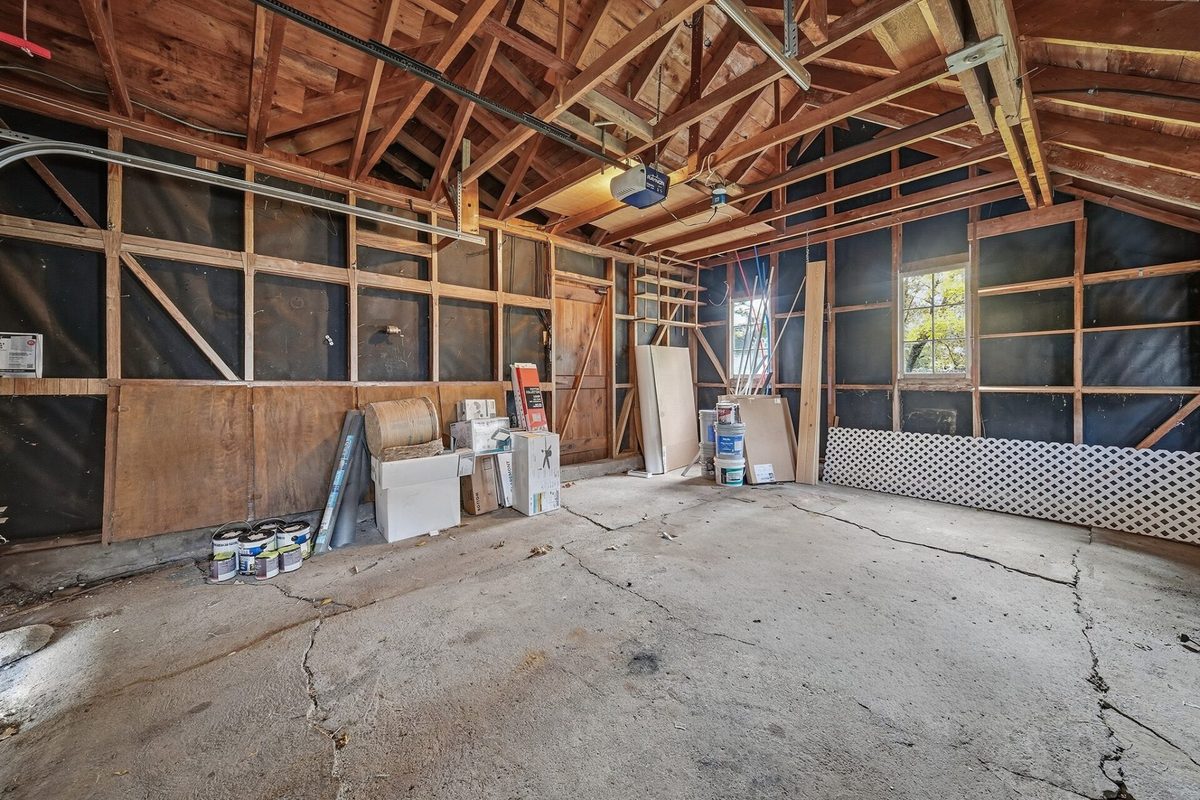 314 Bracklin Street, Birchwood WI 54817 - Residential house for sale - MLS #1605517 - image26