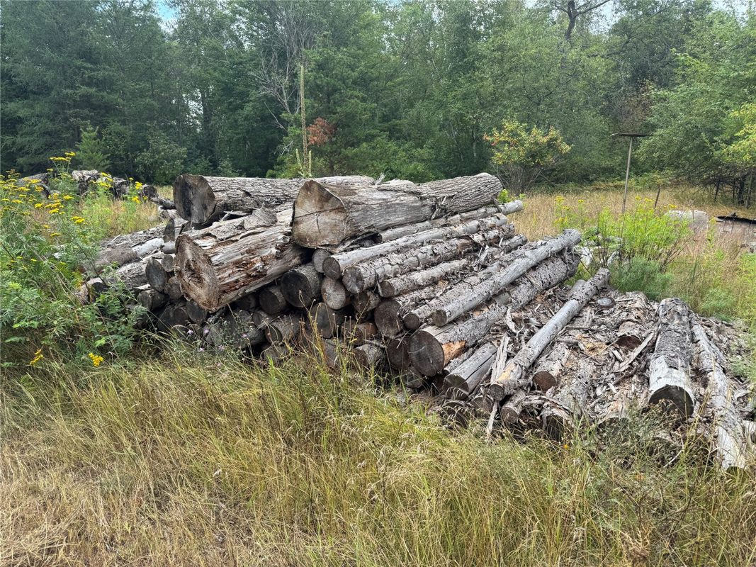 900 County Road A, Tomahawk WI 54487 - Land house for sale - MLS #1604619 - image45