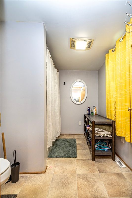 124 Park Street, Alma Center WI 54611 - Residential house for sale - MLS #1601641 - image9