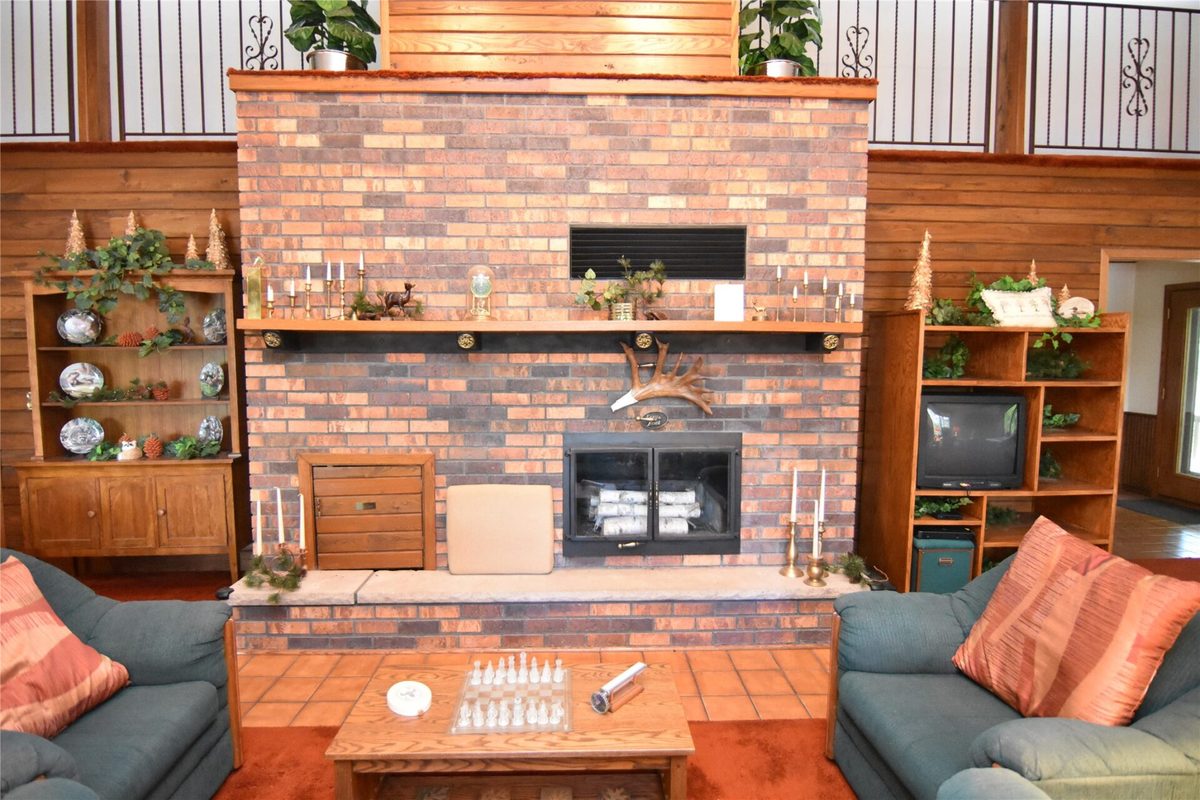 9524 297th Avenue, New Auburn WI 54757 - Residential house for sale - MLS #1604483 - image16