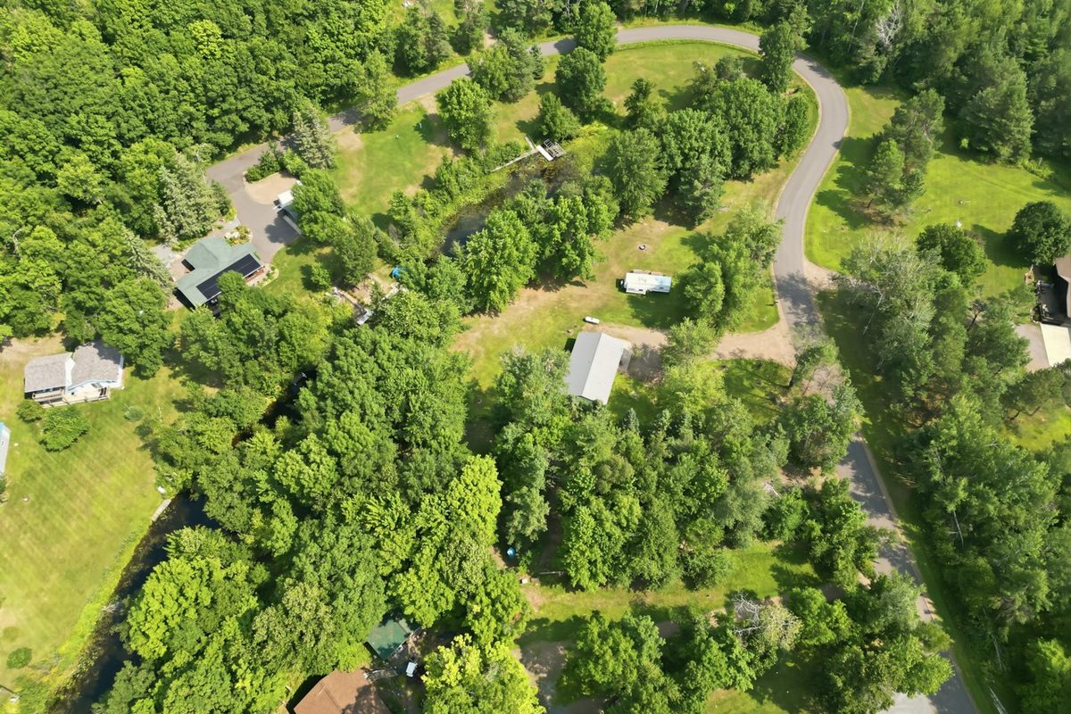 N6113 Lakewood Boulevard, Ladysmith WI 54848 - Land house for sale - MLS #1604280 - image11