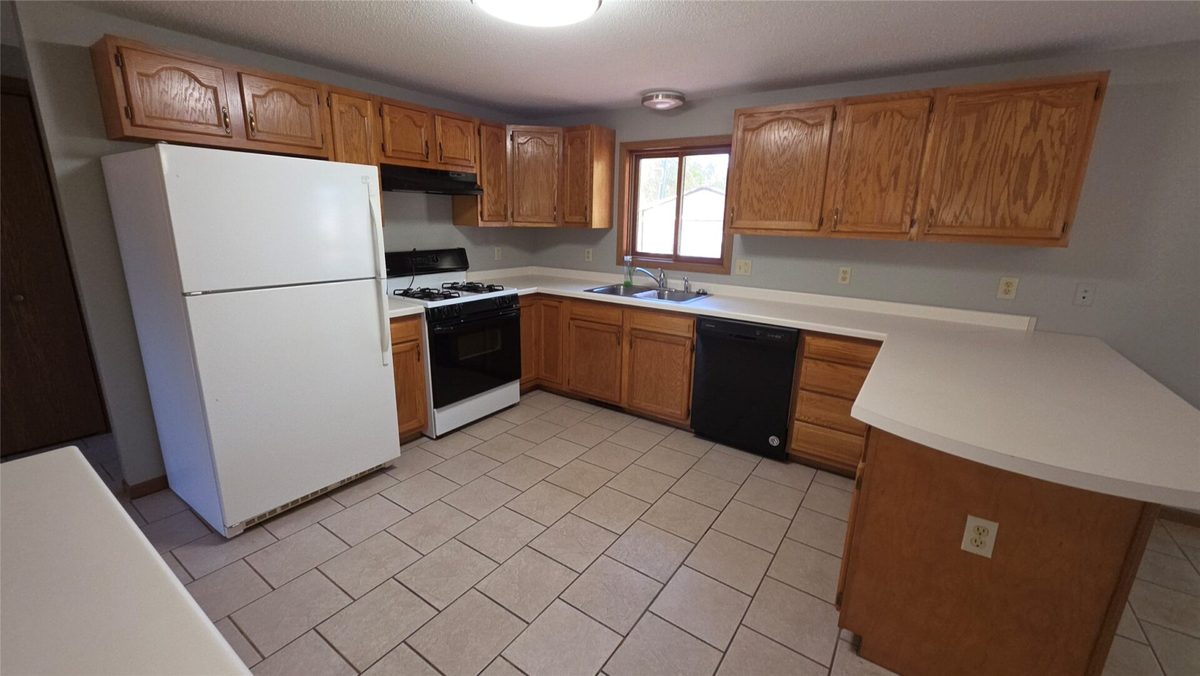 3669N Clark Street, Radisson WI 54867 - Residential house for sale - MLS #1600150 - image9