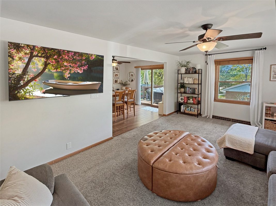 2417 Shale Ledge Road, Eau Claire WI 54703 - Residential house for sale - MLS #1605843 - image12