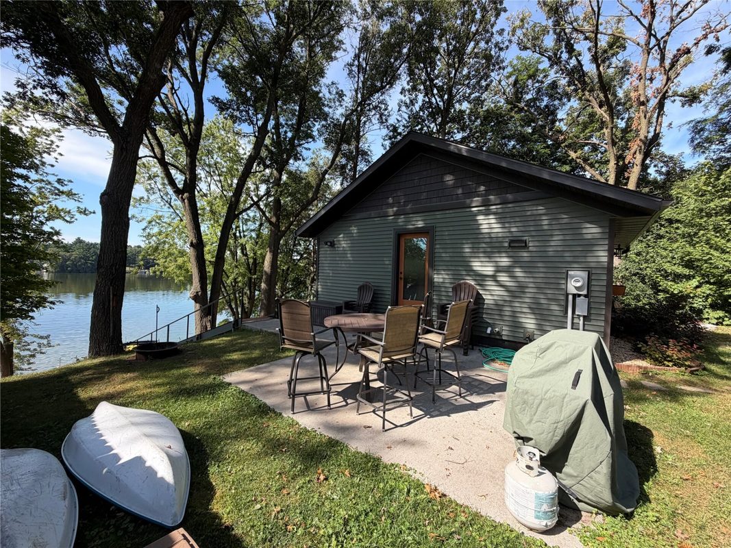 5720 181st Street, Chippewa Falls WI 54729 - Residential house for sale - MLS #1604762 - image7