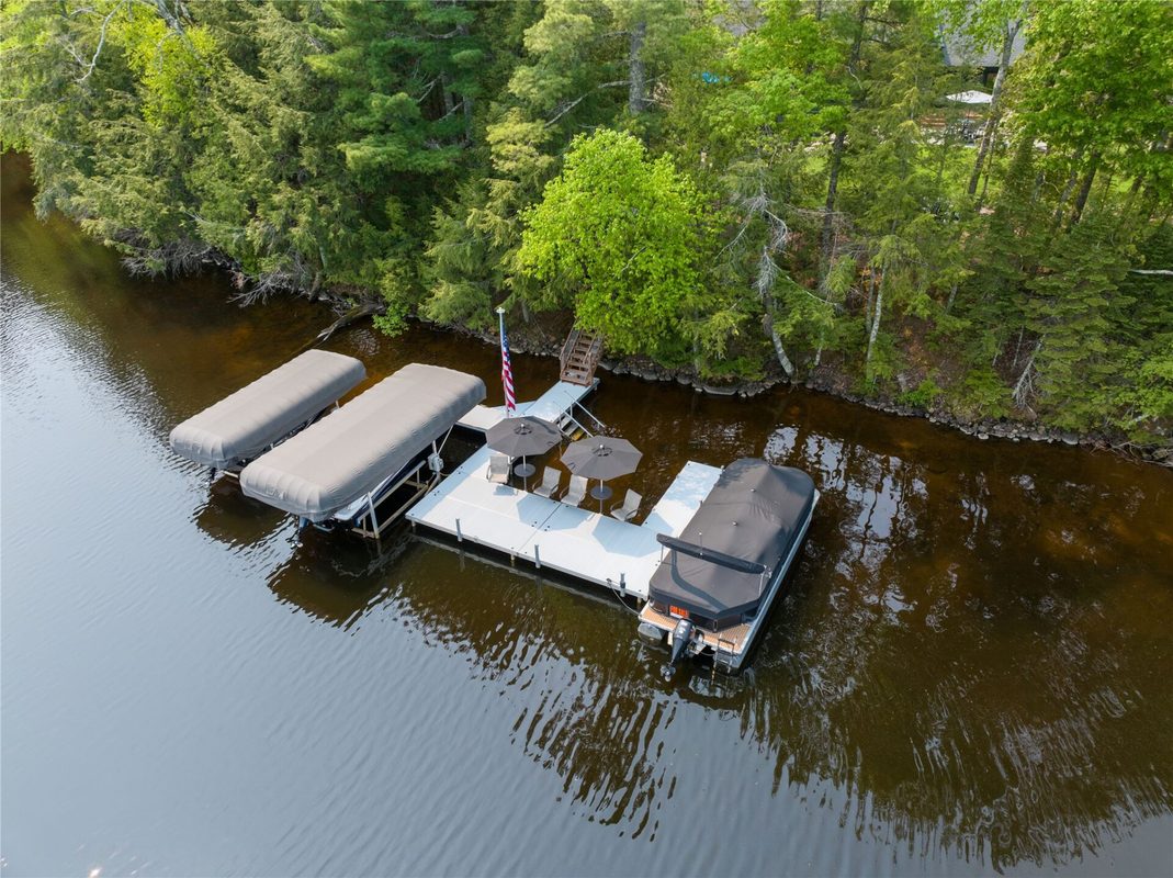 24076 County Highway M, Cable WI 54821 - Residential house for sale - MLS #1600814 - image49