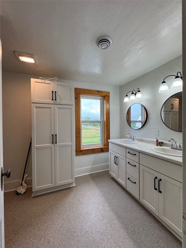 233482 Corinth Road, Athens WI 54411 - Residential house for sale - MLS #1604911 - image19