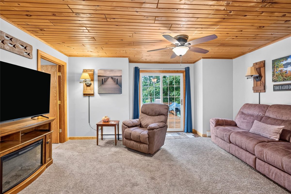 2727 26 7/8 Avenue, Mikana WI 54857 - Residential house for sale - MLS #1604995 - image16
