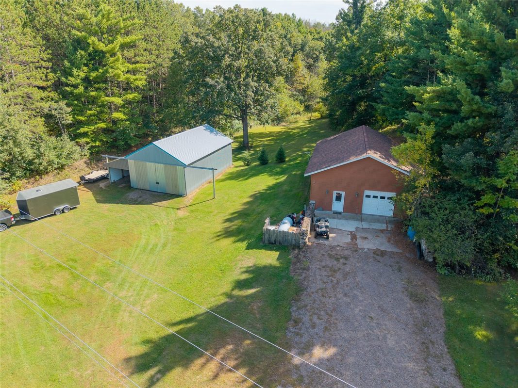 W11583 Trails End Road, Bruce WI 54819 - CommercialSale house for sale - MLS #1605705 - image29