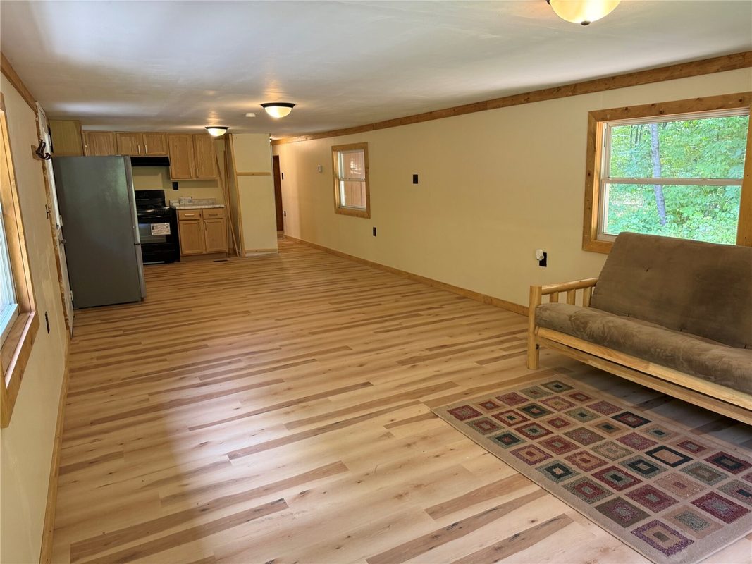 7725 Dixon Avenue, Hayward WI 54843 - Residential house for sale - MLS #1605268 - image16