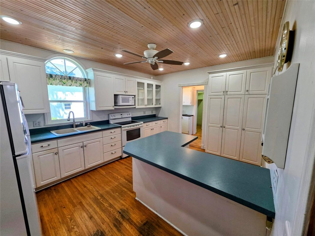 9 4th Avenue, Shell Lake WI 54871 - Residential house for sale - MLS #1601691 - image20