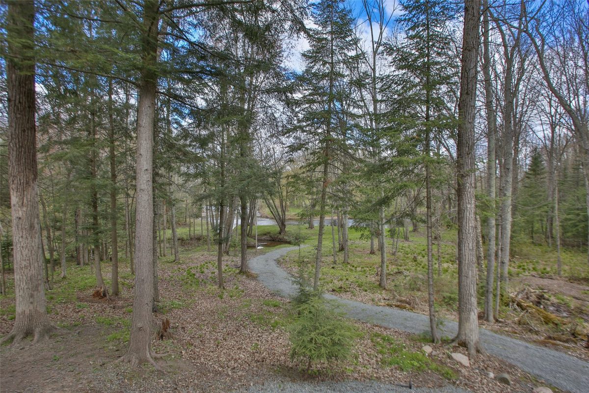 W16218 Manglos Avenue, Sheldon WI 54766 - Residential house for sale - MLS #1601524 - image59