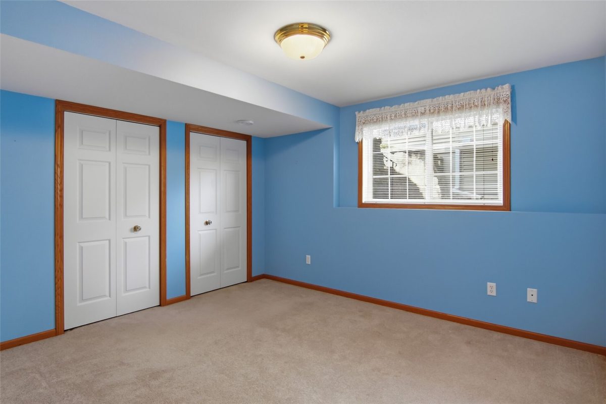 4205 Hamilton Avenue, Eau Claire WI 54701 - Residential house for sale - MLS #1603575 - image30