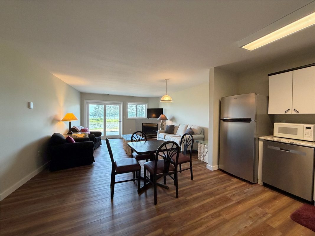 11165 Elaine Drive, Hayward WI 54843 - Residential house for sale - MLS #1592747 - image15