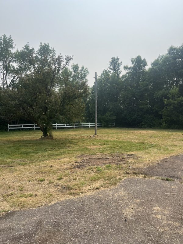 13259 State Road 70, Grantsburg WI 54840 - Residential house for sale - MLS #1603156 - image21