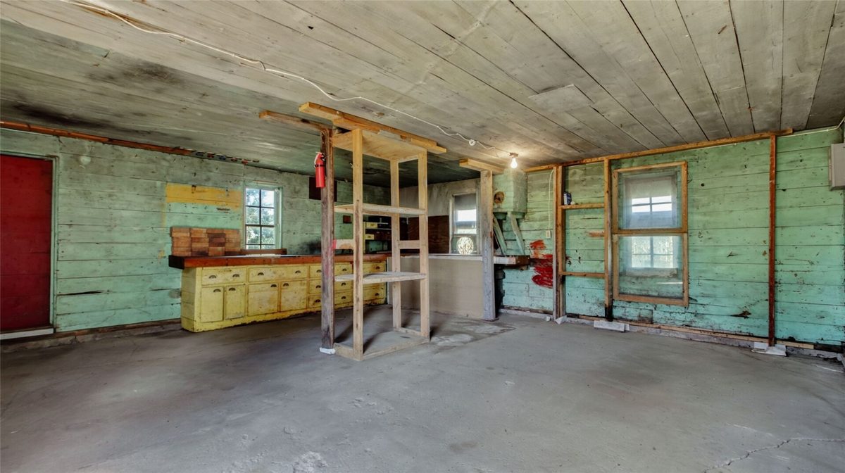 19729 County Highway F, Bloomer WI 54724 - Residential house for sale - MLS #1604655 - image17
