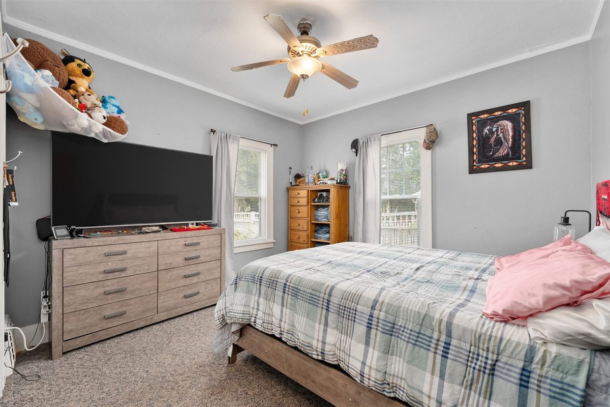 416 4th Street, Ladysmith WI 54848 - Residential house for sale - MLS #1603417 - image17