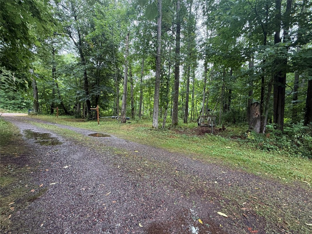 2045 Ol' Hayes Road, Birchwood WI 54817 - Residential house for sale - MLS #1604627 - image25