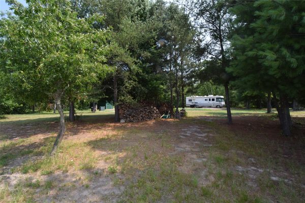 8533 N Bass Lake Road Danbury WI 54830