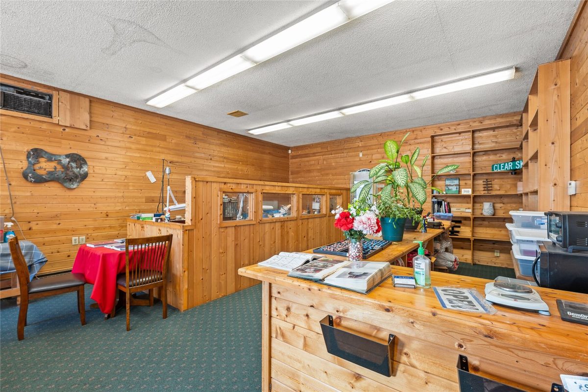 26745 Lakeland Avenue, Webster WI 54893 - CommercialSale house for sale - MLS #1606241 - image20