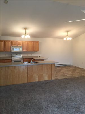 Residential at 20 E John Street, Rice Lake, WI 54868 — photo 1