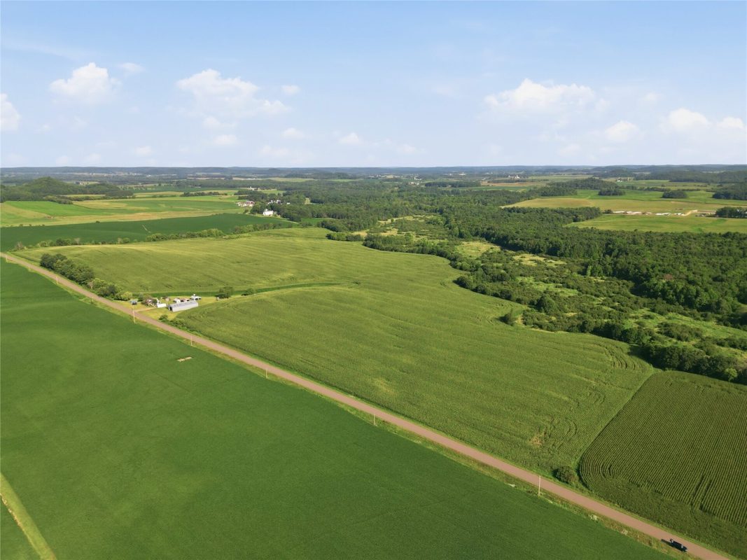 0 170th Ave, Bloomer WI 54724 - Land house for sale - MLS #1604074 - image2