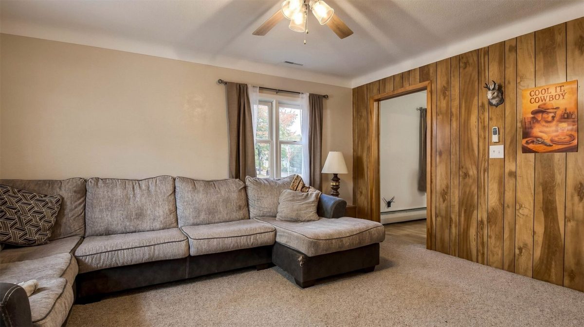 308 Maple Street, Turtle Lake WI 54889 - ResidentialIncome house for sale - MLS #1605681 - image8