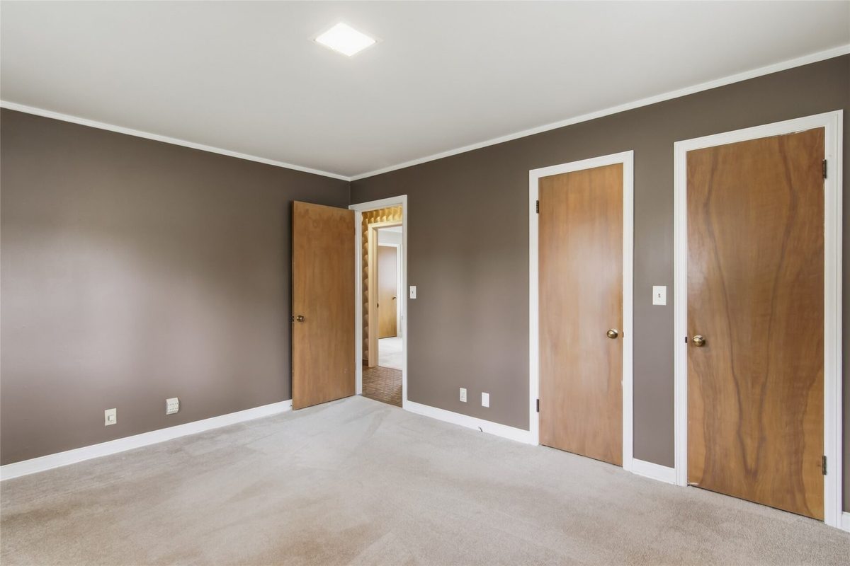 404 MacArthur Avenue, Eau Claire WI 54701 - Residential house for sale - MLS #1605519 - image16