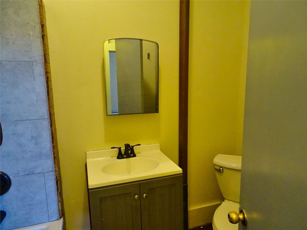 201 Main Street, Durand WI 54736 - CommercialSale house for sale - MLS #1599605 - image17