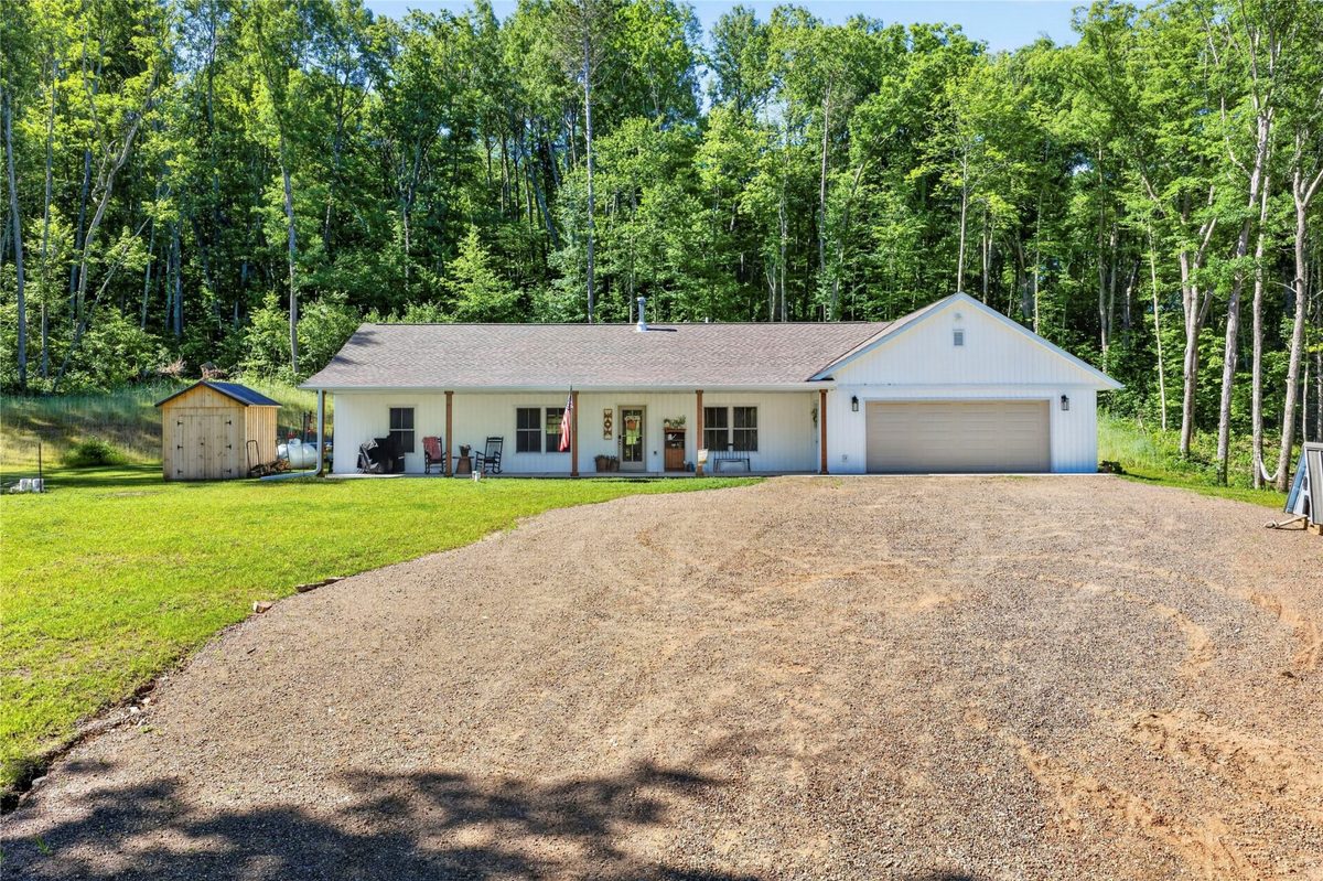 W4855 2nd Avenue, Spooner WI 54801 - Residential house for sale - MLS #1603405 - image47