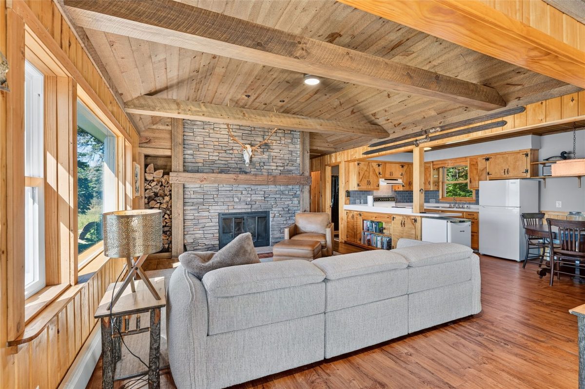 44035 County Highway D, Cable WI 54821 - Residential house for sale - MLS #1605026 - image8