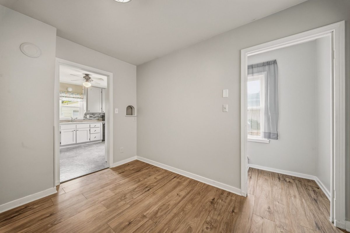 50768 Caroline Street, Osseo WI 54758 - Residential house for sale - MLS #1605414 - image27