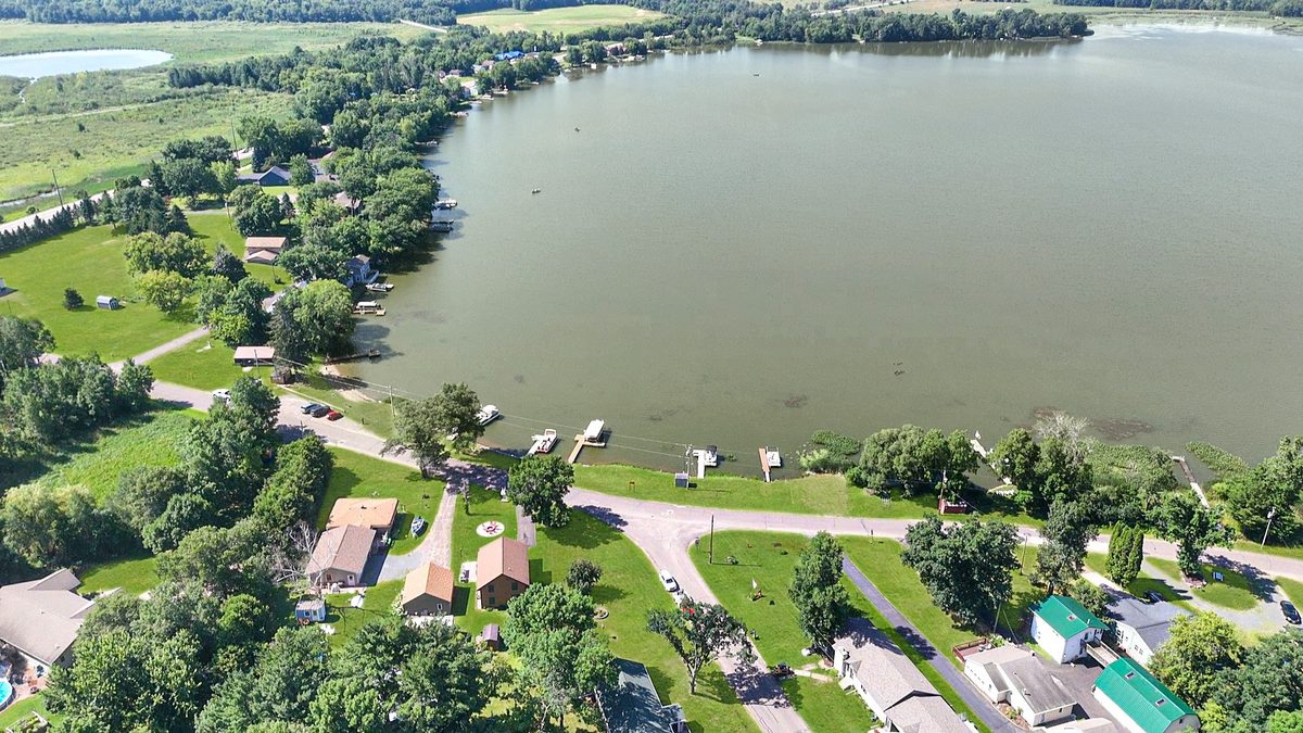 199 85th Avenue, Clayton WI 54004 - Residential house for sale - MLS #1603066 - image22