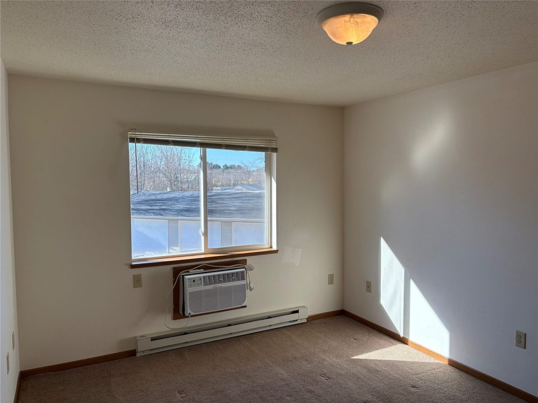 705 Bruce Court, Menomonie WI 54751 - ResidentialLease house for sale - MLS #1602685 - image8