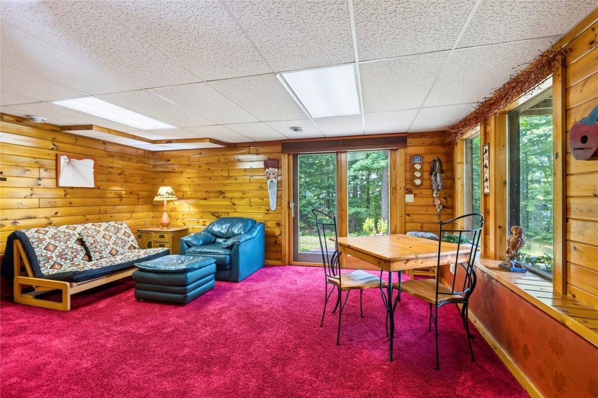 11288 Quail Lane, Hayward WI 54843 - Residential house for sale - MLS #1604012 - image39