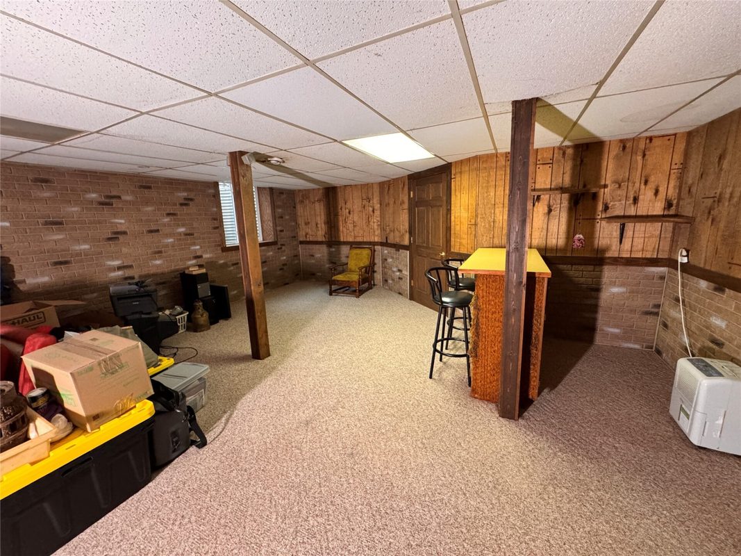 6806 Curvue Road, Eau Claire, WI — photo 14