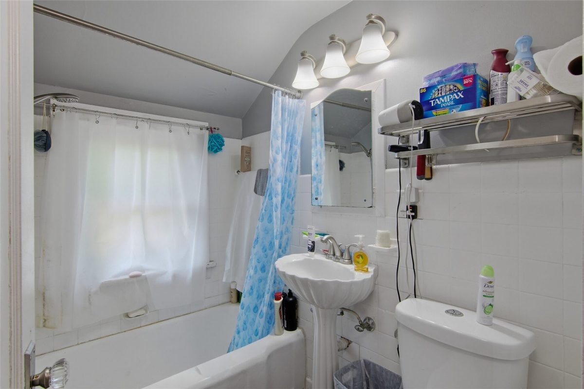 512 Ripley Avenue, Eau Claire WI 54701 - ResidentialIncome house for sale - MLS #1603682 - image19
