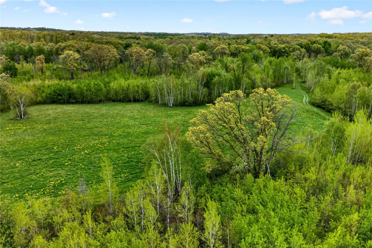 N8771 Fye Road, Trego WI 54888 - Land house for sale - MLS #1603147 - image5
