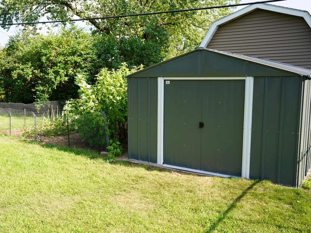 2411 Lynn Avenue, Altoona WI 54720 - Residential house for sale - MLS #1603590 - image33