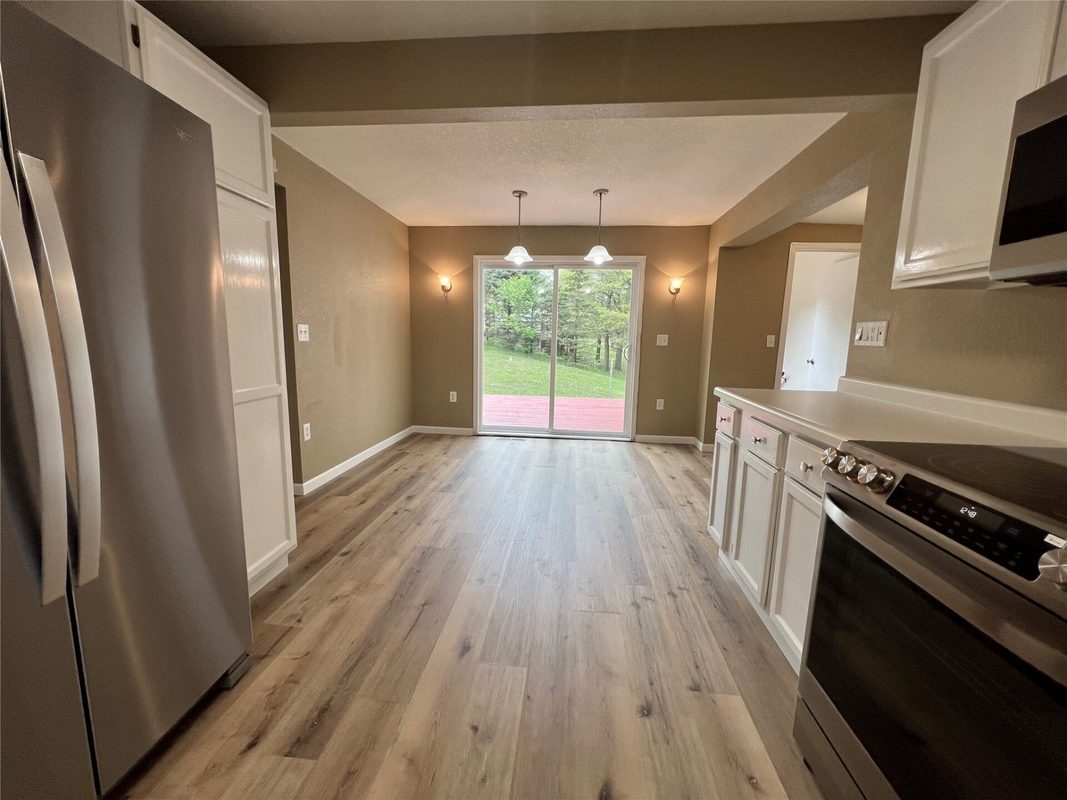216 Pinegrove Avenue, Chetek WI 54728 - Residential house for sale - MLS #1601416 - image19