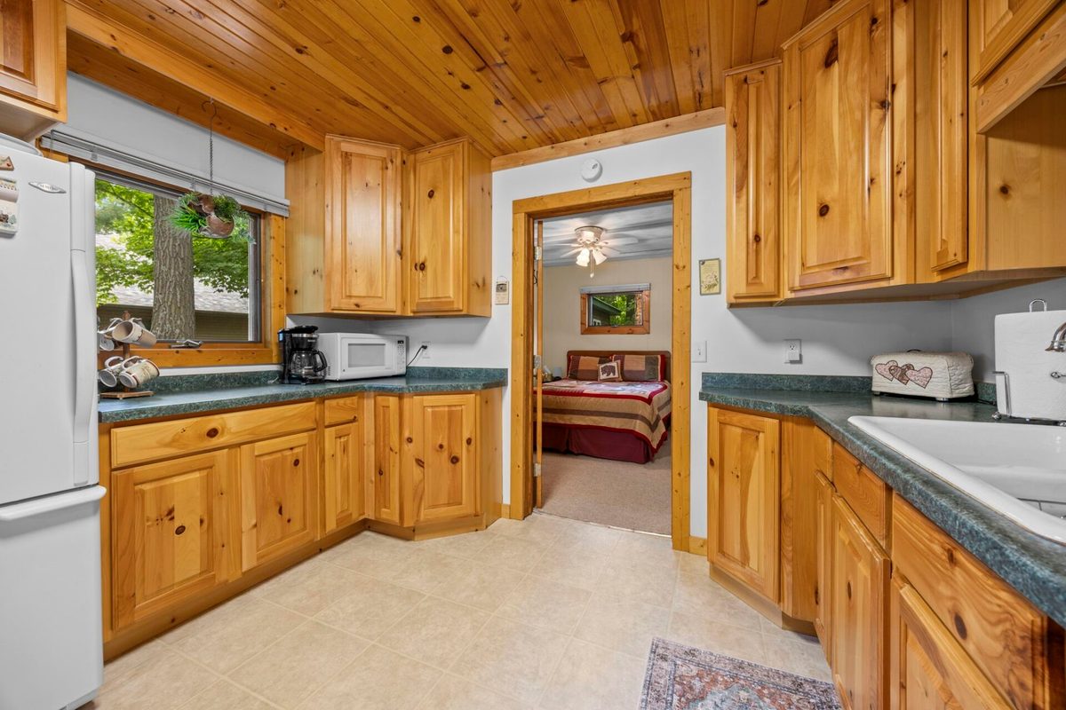 69 16 5/8 Avenue, Turtle Lake WI 54889 - Residential house for sale - MLS #1604136 - image16