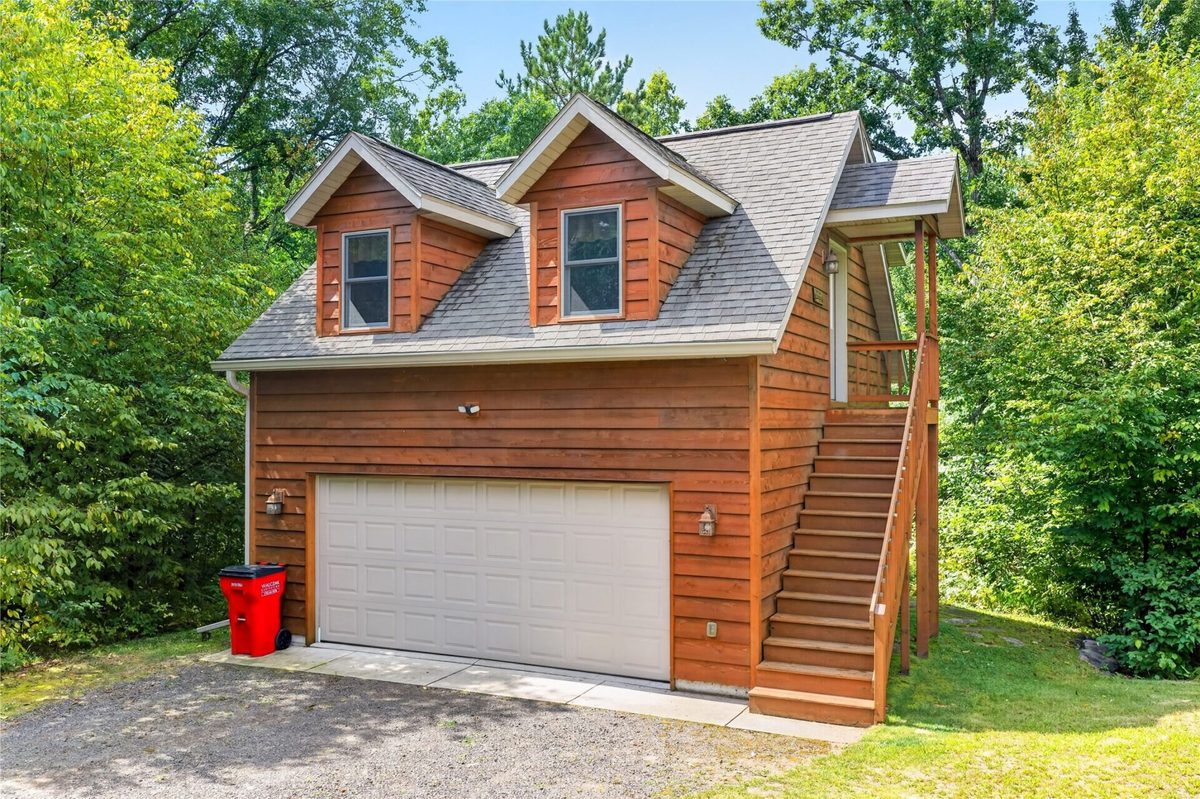 N11489 Acorn Road, Trego WI 54888 - Residential house for sale - MLS #1604638 - image26