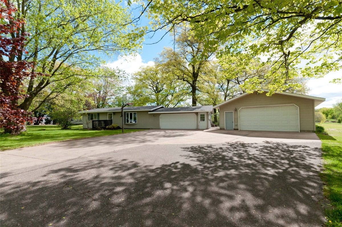 1661 20 1/2 Street, Rice Lake WI 54868 - Residential house for sale - MLS #1601370 - image2